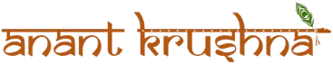Anantkrushna Logo 